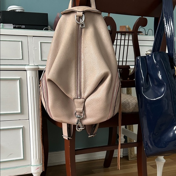 17 inch travel backpack Woosir Men's Vintage Leather for Laptop Multiple compartments enable easy Personalized Penguin Backpack: Kids amazon laptop bags offers Style:TSR66MLF2 - 6'6